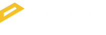 Olmeta Group
