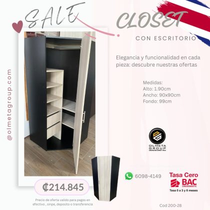 Zapatera Olmeta Group